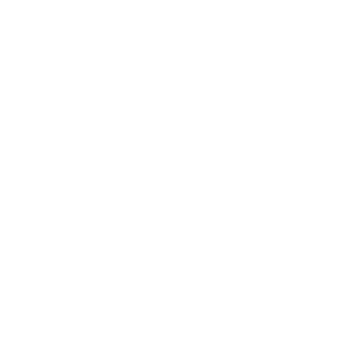 Sort Image